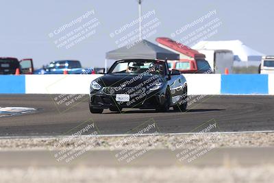 media/Oct-18-2025-Nasa (Sat) [[47b537a347]]/HPDE 1  and  2/Turn 1/